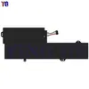 Adecuado para Batería de Portátil Lenovo L17C3P61 Xiaoxin Chao 7000-13/320-11/V5305-14 al por Mayor