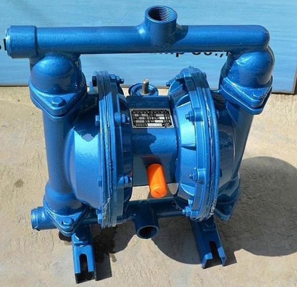 QBY-B型气动隔膜泵3.jpg