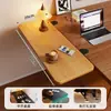 Placa de Expansión para Escritorio, Estante Plegable para Almacenamiento de Teclado, Tablero de Expansión para Escritorio, Soporte de Codo sin Taladro