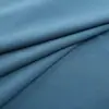 YT170068 seda compuesta piel desordenada transpirable compuesto seda de isla desordenada vestido pantalones de pierna ancha tela