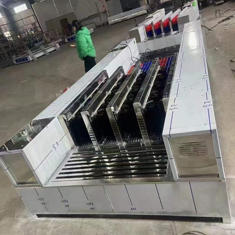 微信图片_20240218141900_副本.jpg