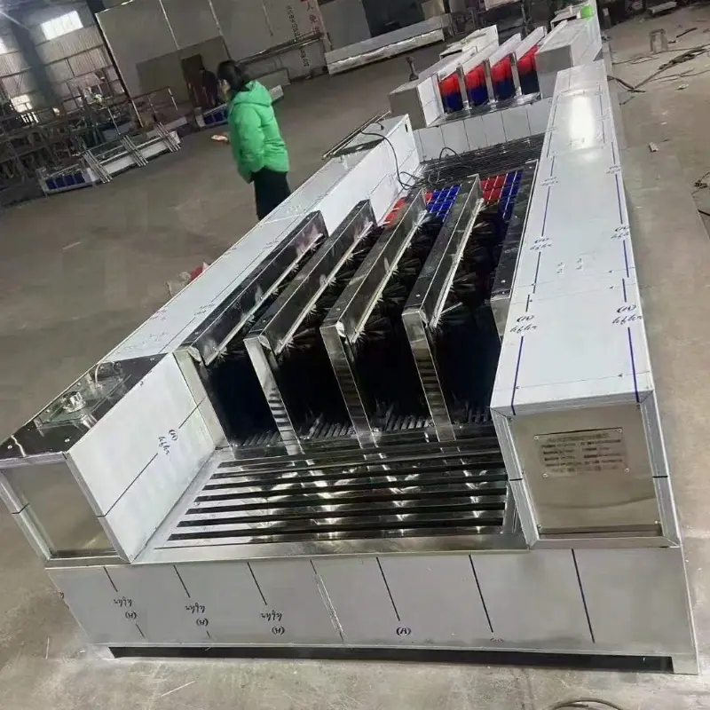 微信图片_20240218141900_副本.jpg