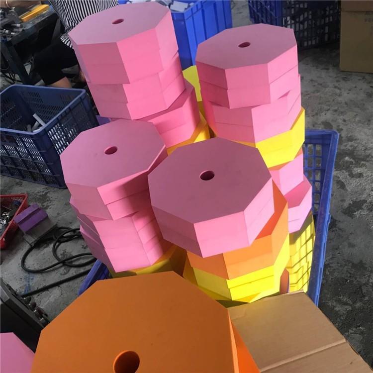 O1CN0186GHUw29FSOA728ia_!!2215