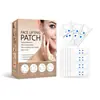 Patches Faciais Lifting Sem Marca Transfronteiriços 120 unidades
