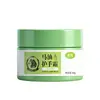 Crema de Manos con Aceite de Caballo, Crema para Piel Agrietada, Crema para Manos y Pies Secos y Agrietados, Crema Herbal para Talones, Crema Hidratante Antihielo, Crema para Piel Agrietada