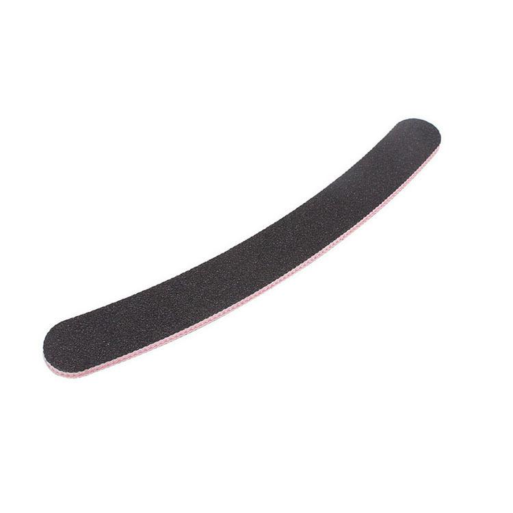 8164059427_1387453616