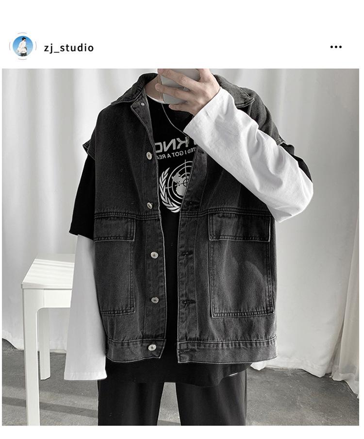 复制_子俊男装韩版复古工装背心马甲男士潮牌学生.jpg