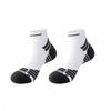 Calcetines Profesionales para Correr para Hombre, Primavera y Otoño, de Media Caña, Suela Gruesa de Toalla, Calcetines Deportivos Especiales para Maratón y Baloncesto para Hombre