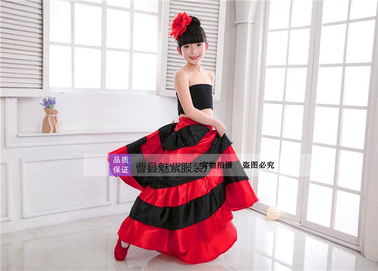 TB2x0uLsmxjpuFjSszeXXaeMVXa_!!