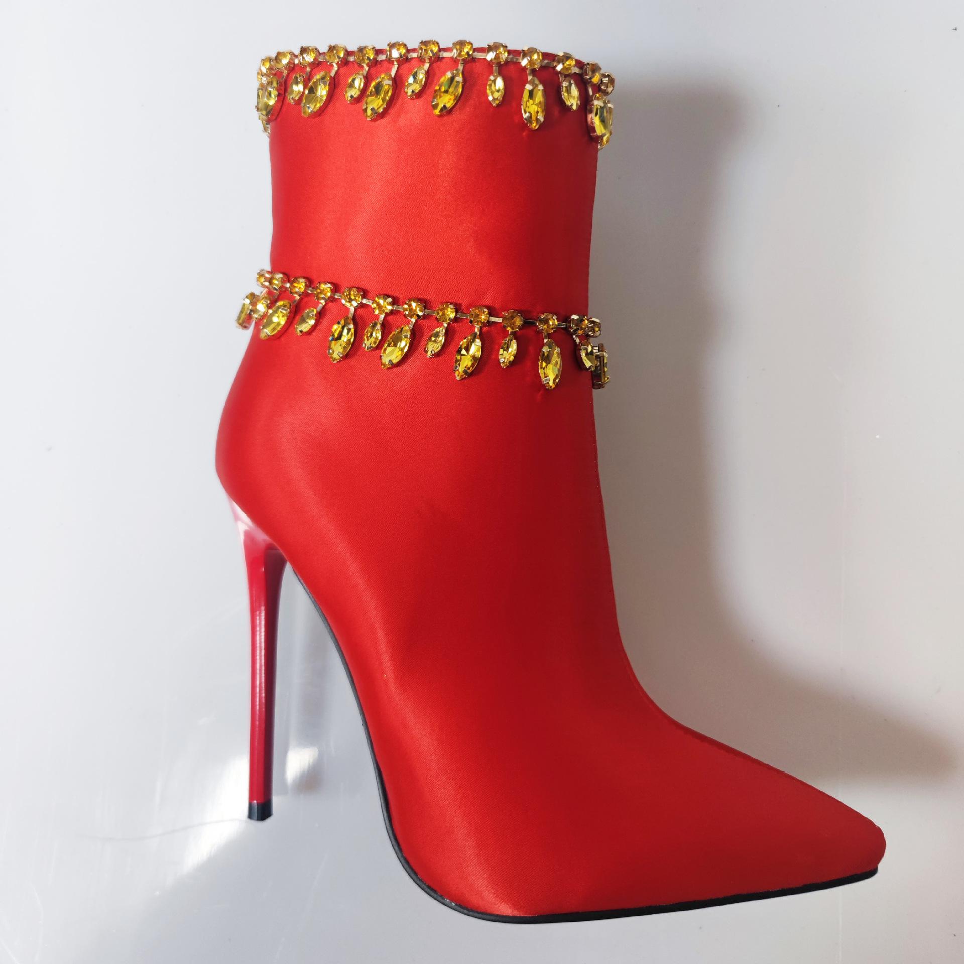 52181b350a6cc12c7fdfce2a91de75