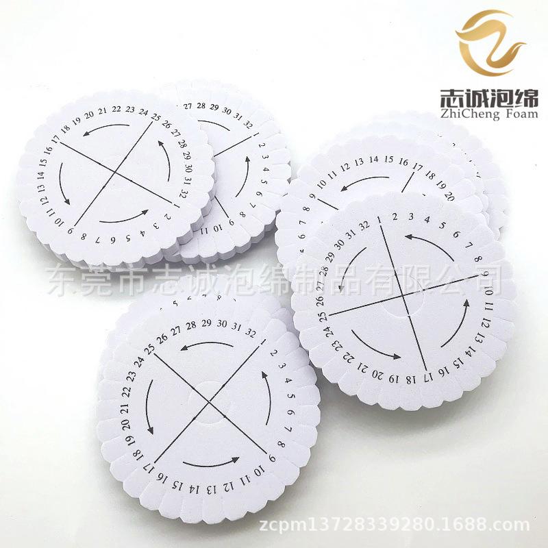 conew_img_9431_副本.jpg