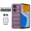 En stock aplicable honor X7 funda para teléfono móvil resistente a caídas magic shield disfruta de la sensación de piel 30plus funda protectora resistente a caídas