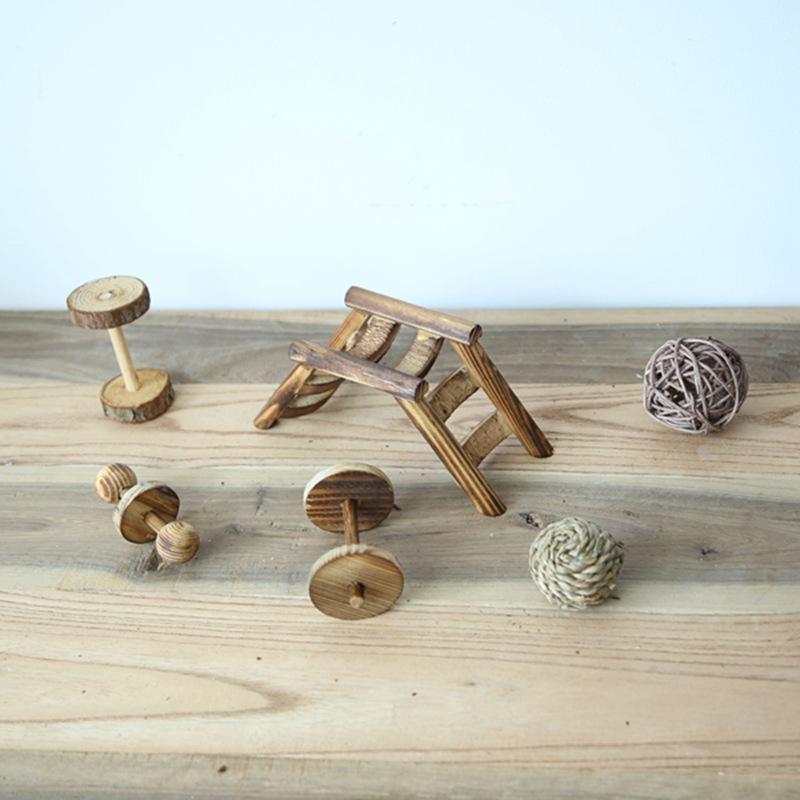 IMG_6706_副本 - 副本