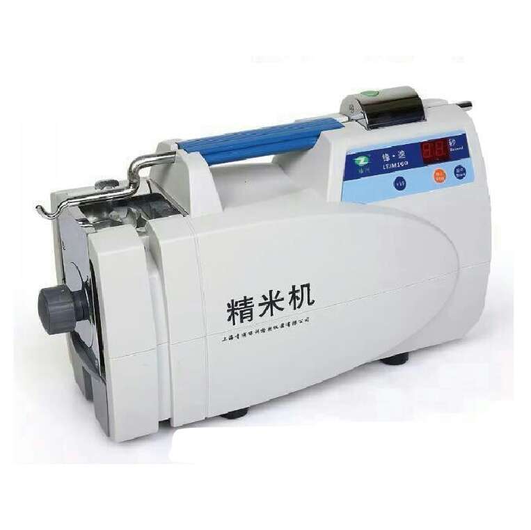 详情-02.jpg