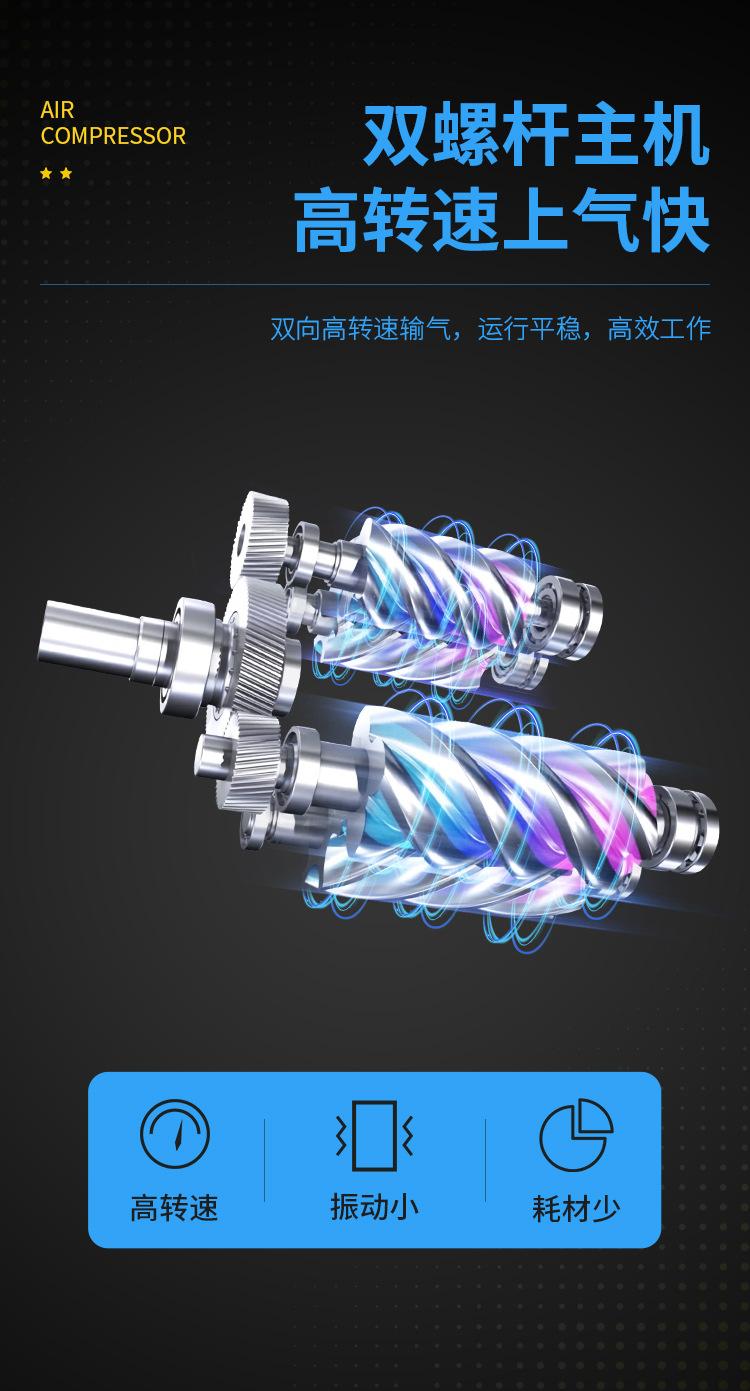 蓝色老图-详情_08