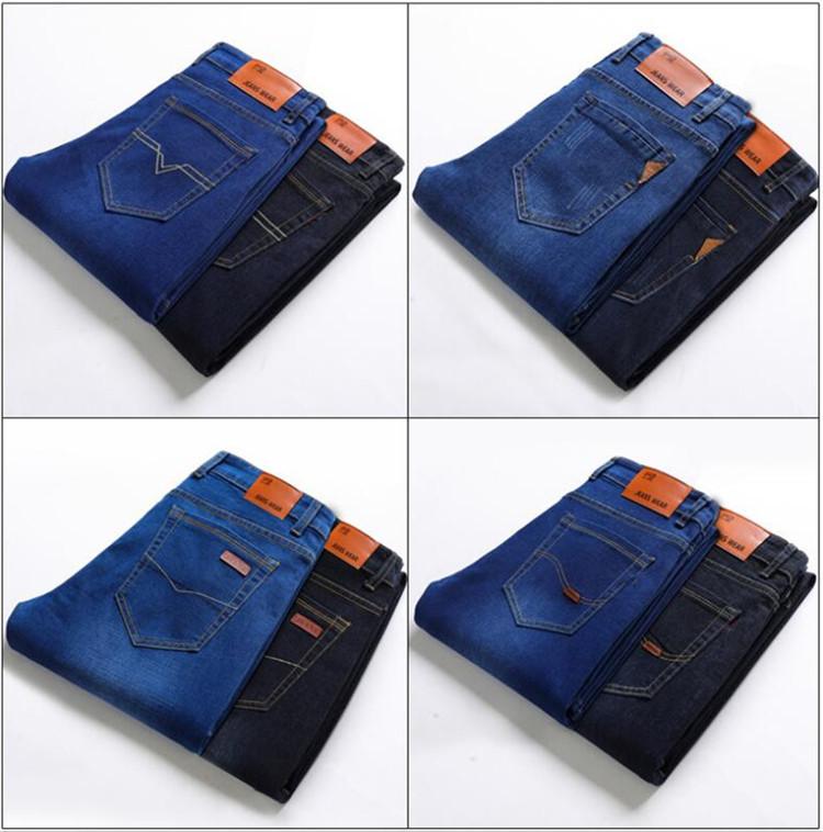 QQ图片20190311040237_副本