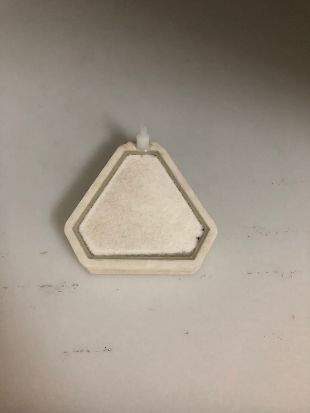 277b0c038986c8273f76d0a94d676b