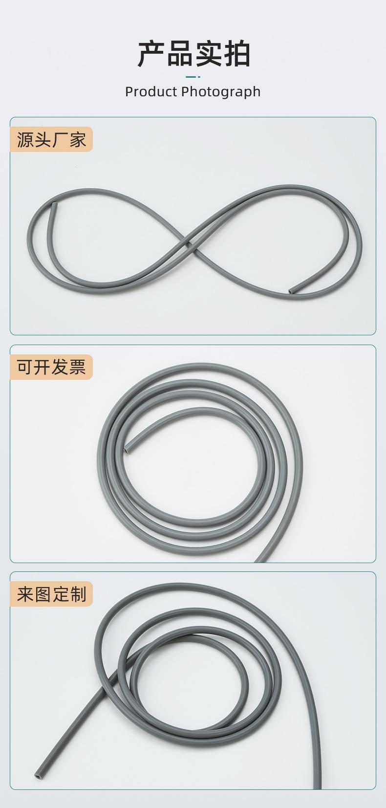 华标详情页最终版_10