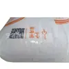 Grânulos de Plástico Polipropileno PP Zhejiang Petrochemical K8009 para Moldagem por Injeção, Resistente a Alto Impacto, para Aplicações Automotivas e Pequenos Eletrodomésticos