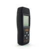 AS510 Sima medidor de pressão diferencial educado Hima SMART SENSOR