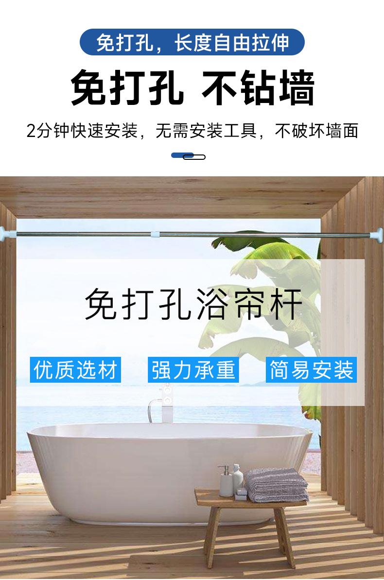 详情页_06.jpg