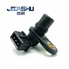 F01R00B007 Sensor de Posición de Árbol de Levas Automotriz Más Vendido Adecuado para Chery A3 A5 Youyou Mitsubishi