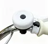Timbre de Bicicleta, Bocina para Bicicleta de Montaña, Súper Ruidoso, Pequeño Timbre Más Vendido, Bicicleta Infantil, Accesorios de Decoración para Bicicleta, Universal