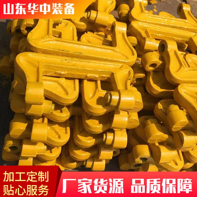 钢轨急救器04.png