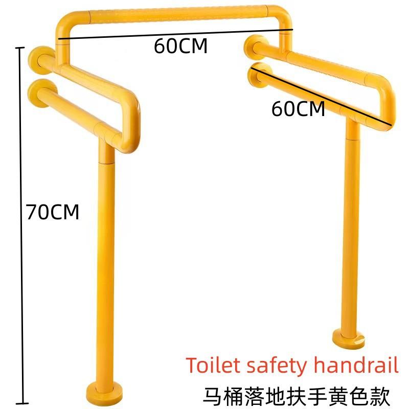 6e103d96933904d62372643f1f5597