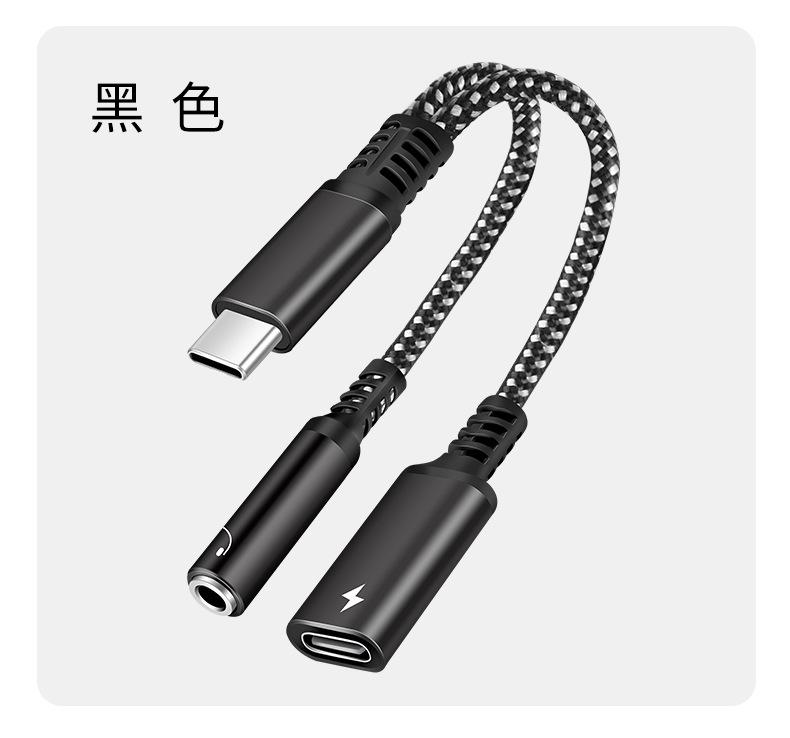 详情_11.jpg