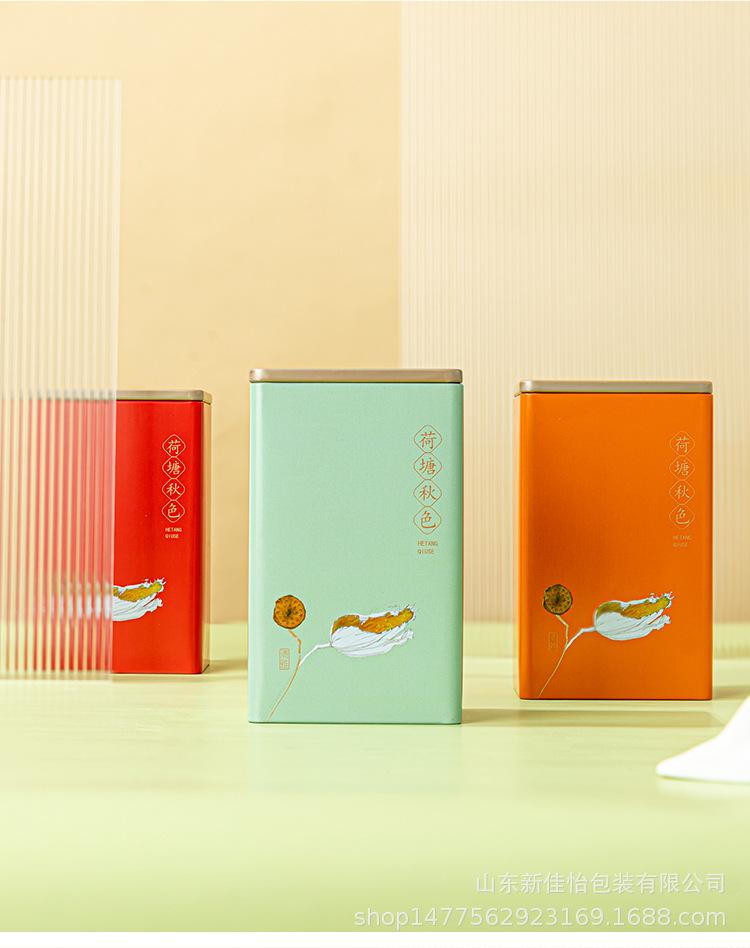 详情_08.jpg