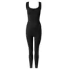 Body Moldeador, Corsé Postparto, Reductor de Cintura, Pantalones Moldeadores de Cuerpo Levanta Glúteos, Soporte para el Pecho, Corsé Push-Up, Pantalones, Body Ajustado