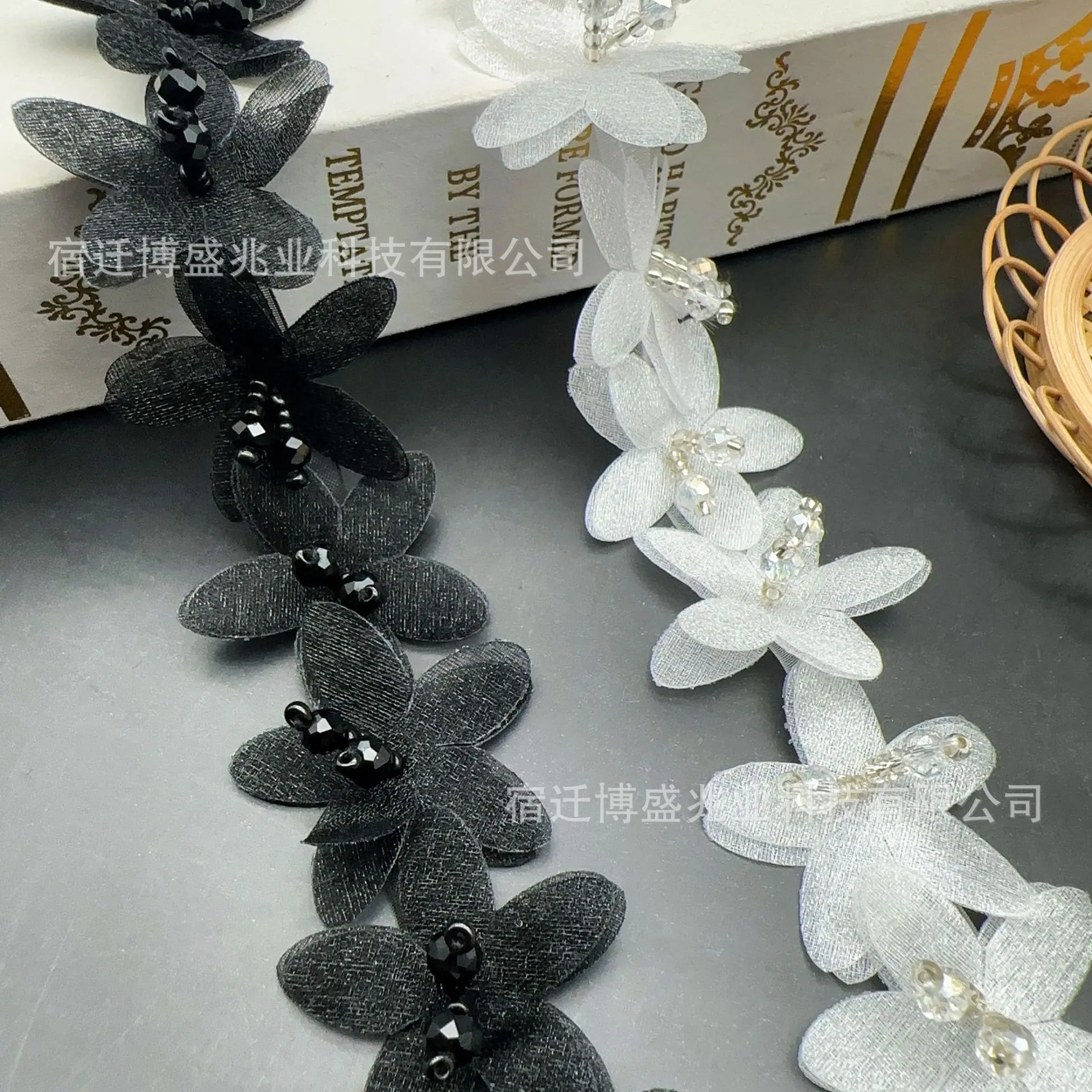 微信图片_20250519142735.jpg