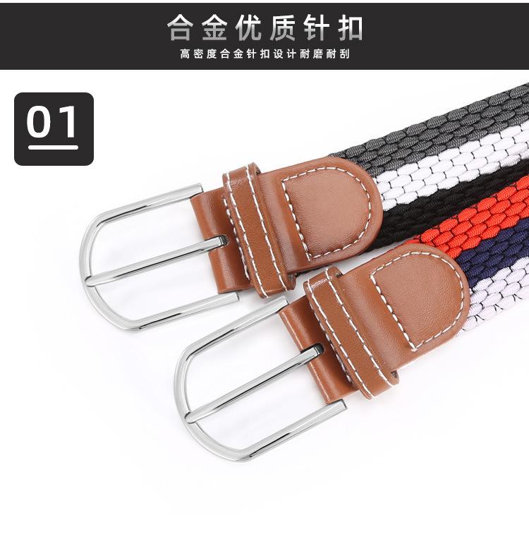 详情_04.jpg