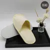 Set de Pasta de Dientes y Cepillo de Dientes Tuyue Hotel al por Mayor Caja de Cartón Kraft Artículos de Tocador Desechables Personalizados para Hotel
