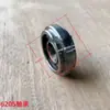 Empilhadeira Hidráulica Manual Empilhadeira Elétrica Cilindro de Óleo Bomba Hidráulica Pedal de Pé Levantamento Elevador de Carga Acessórios Rodas