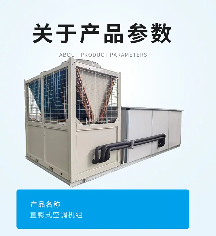 未标题-1_08.jpg