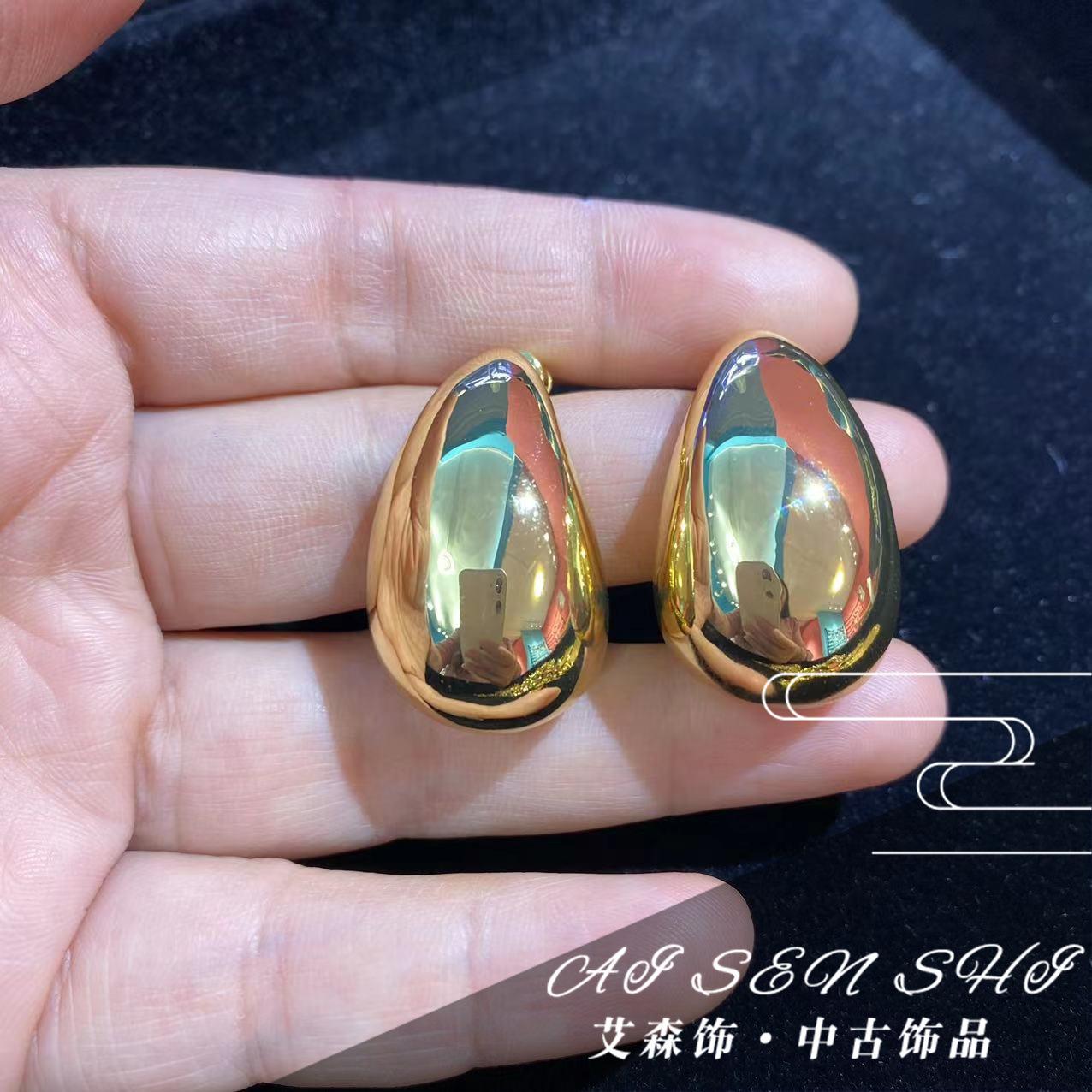 微信图片_20231115095024