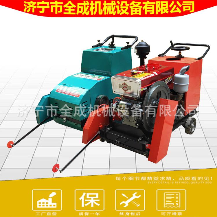 150切割切纹机 (3).jpg