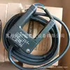 Sensor Fotoeléctrico de Ranura BANNER Bonner SL30VB6V Americano Nuevos Productos Originales Genuinos en Stock