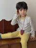 Roupas de Outono para Bebê, Pijamas Infantis, Roupas de Outono Duas Peças, Roupas de Outono Infantis, Conjuntos de Calça de Outono, Roupas de Casa para Meninos