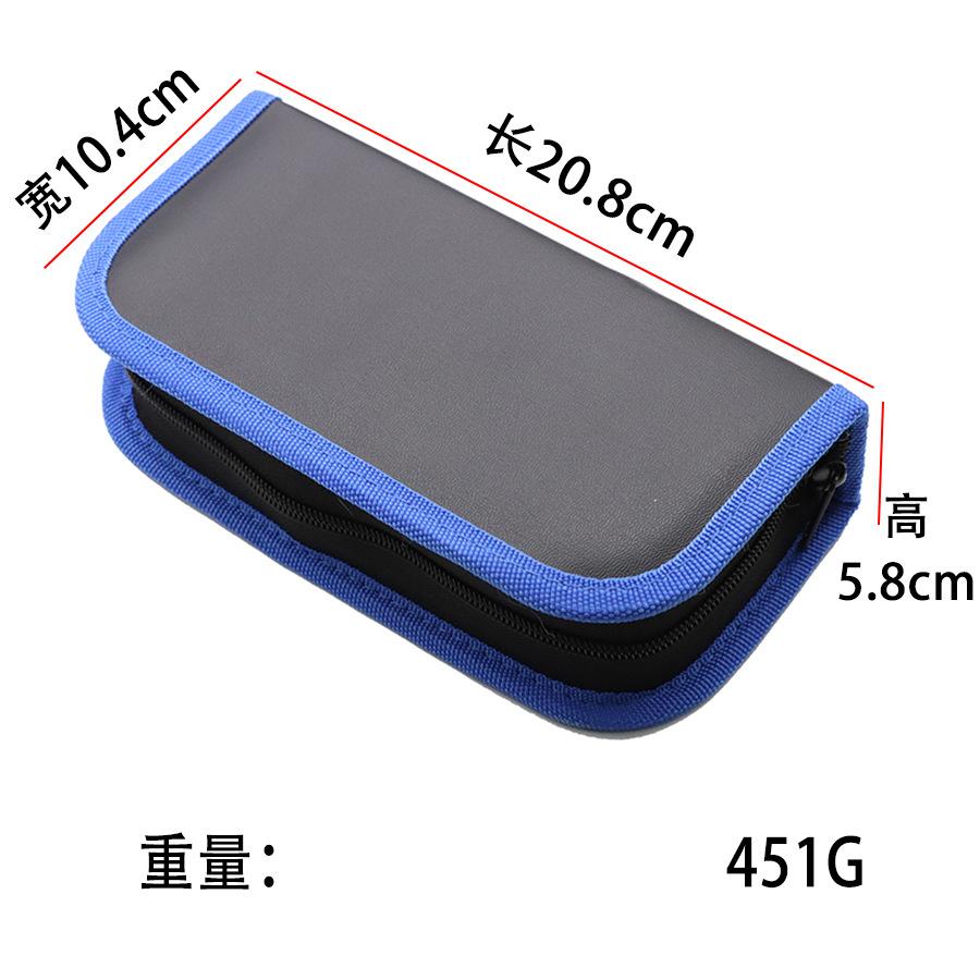 尺寸重量