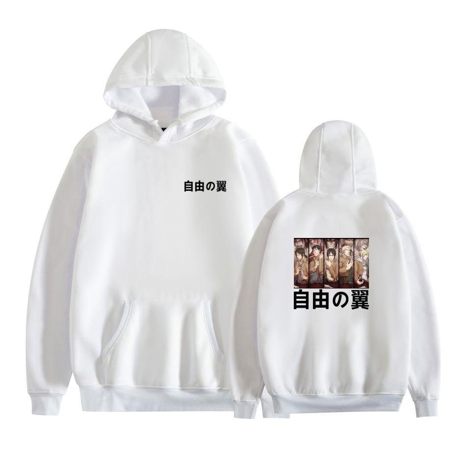 阿里卫衣模板无阴影_3