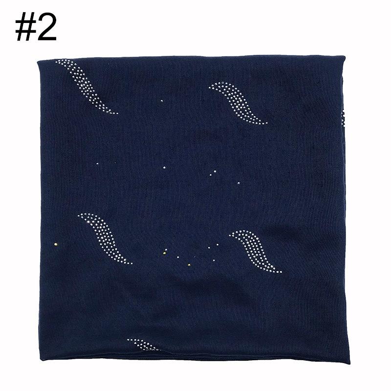 #2