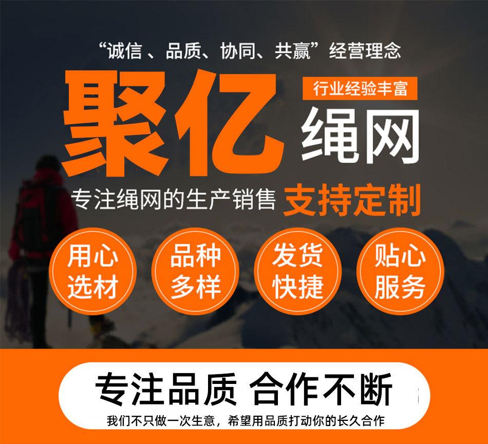 详情头部-1_01.jpg