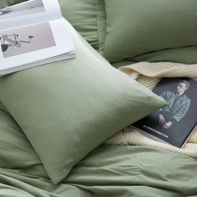 21柳绿纯色 (4).jpg