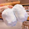 Manga Impermeável de Inverno para Bebê Manga Resistente a Manchas Infantil Manga de Jaqueta de Penas Manga Manga Manga Curta Manga de Escrita para Meninos e Meninas
