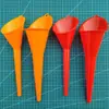 2026 New Model Funnel for Home Use, Refueling Funnel for Adding Engine Oil and Gasoline, Durable and Convenient for Motorcycle and Car Fueling Systems