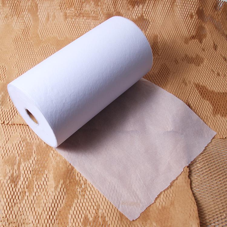 缓冲减震
