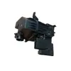 16500-6LA0A es adecuado para el conjunto del filtro de aire, la carcasa del filtro de aire del Nissan Sentra B18 2020